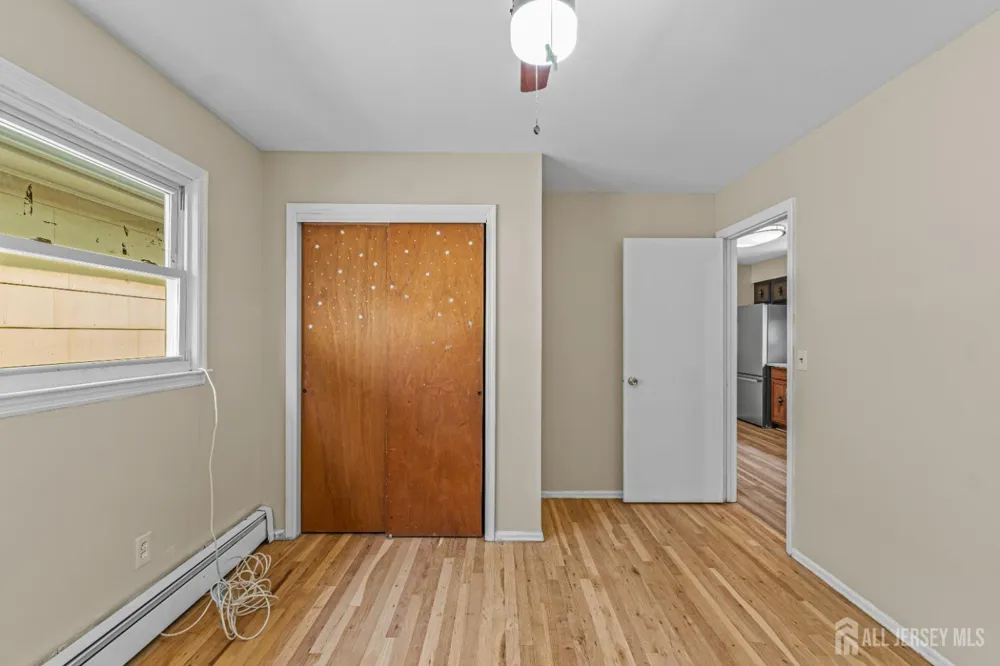 13-15 Dino Drive Keasbey, NJ 08832