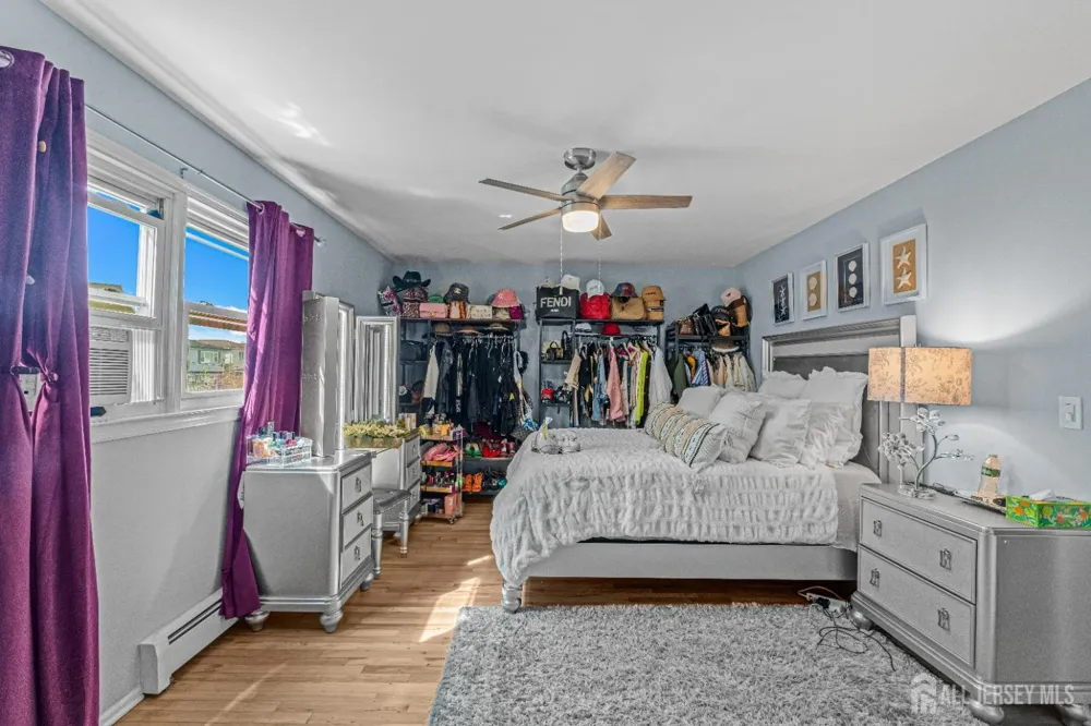 13-15 Dino Drive Keasbey, NJ 08832