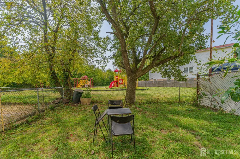 13-15 Dino Drive Keasbey, NJ 08832