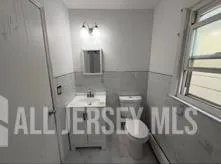 13-15 Dino Drive Keasbey, NJ 08832