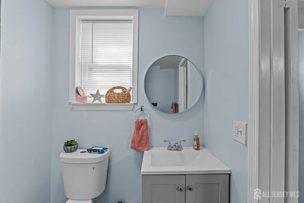 13-15 Dino Drive Keasbey, NJ 08832