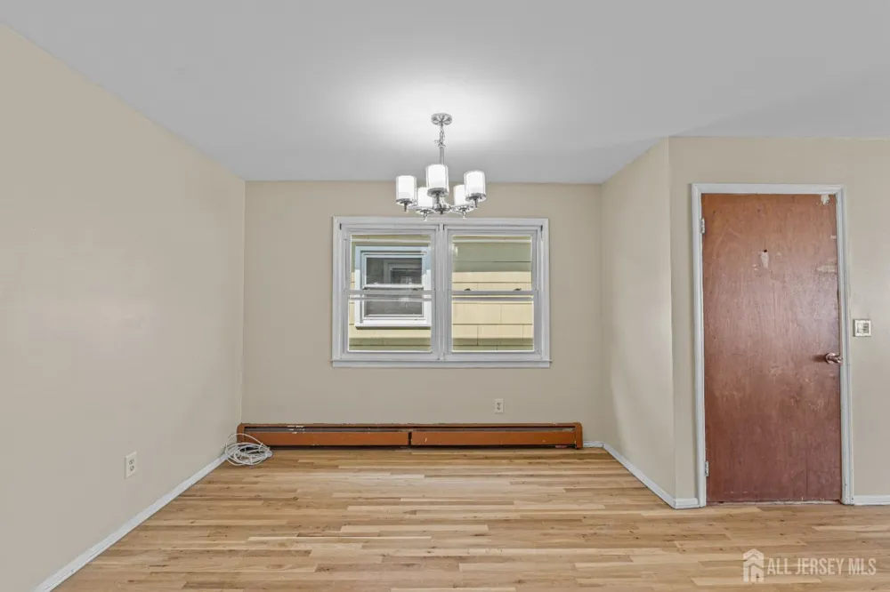 13-15 Dino Drive Keasbey, NJ 08832