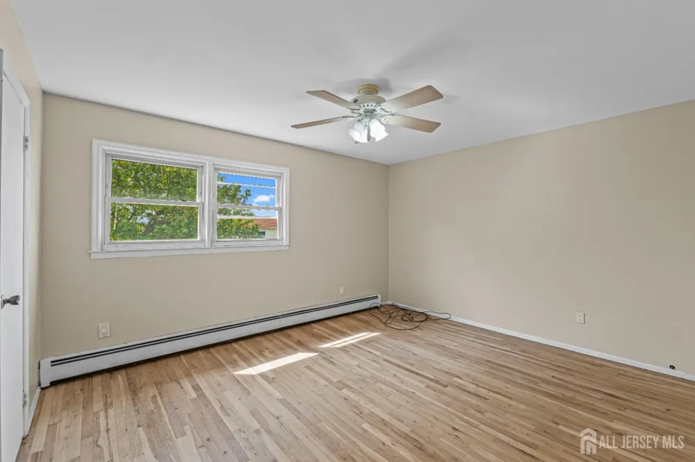 13-15 Dino Drive Keasbey, NJ 08832