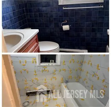 13-15 Dino Drive Keasbey, NJ 08832