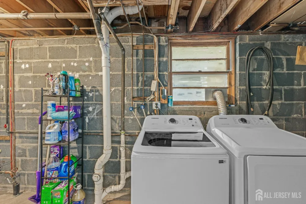 13-15 Dino Drive Keasbey, NJ 08832