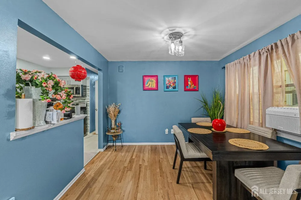 13-15 Dino Drive Keasbey, NJ 08832