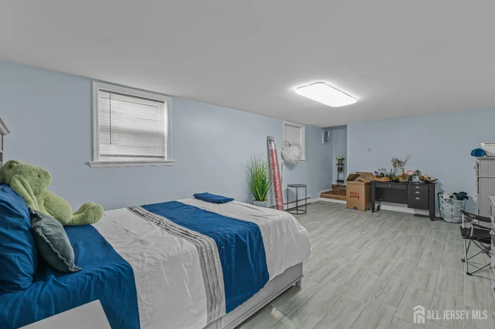 13-15 Dino Drive Keasbey, NJ 08832