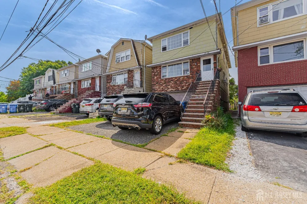 13-15 Dino Drive Keasbey, NJ 08832