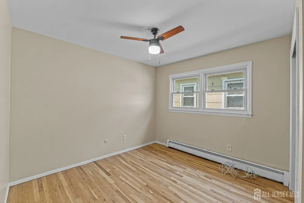 13-15 Dino Drive Keasbey, NJ 08832