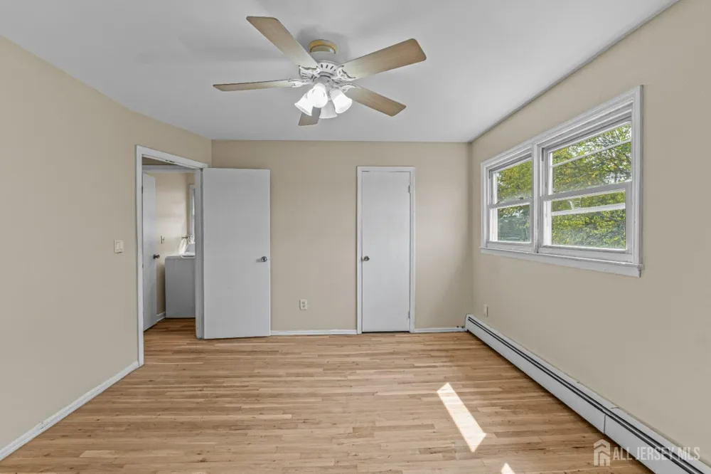 13-15 Dino Drive Keasbey, NJ 08832