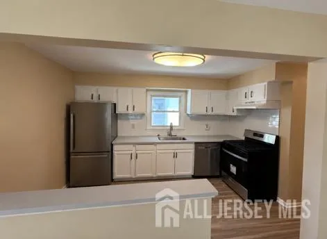 13-15 Dino Drive Keasbey, NJ 08832