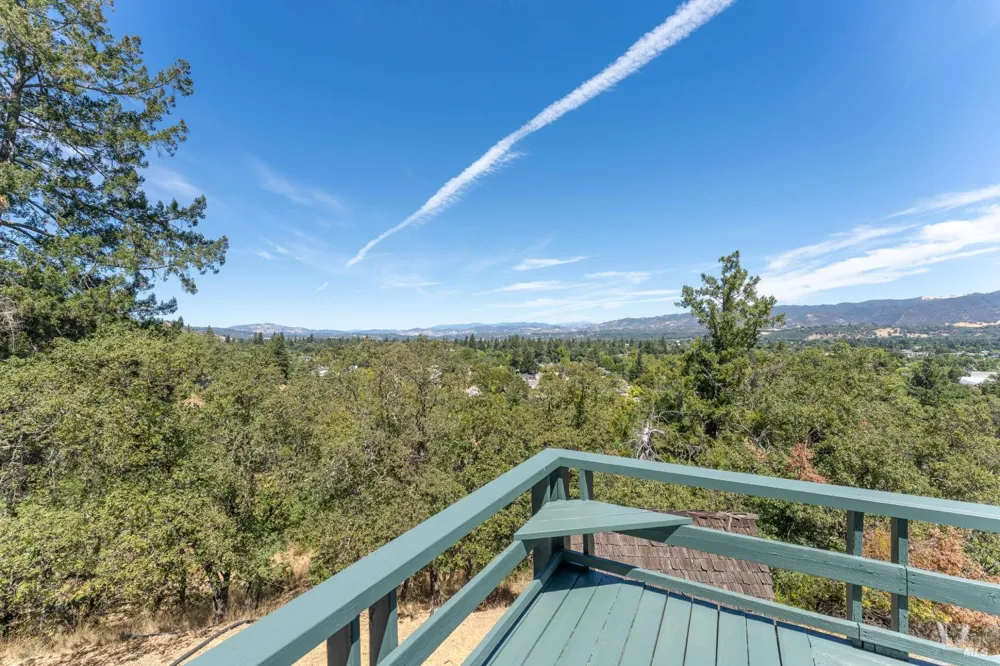275 Mendocino Place Ukiah, CA 95482