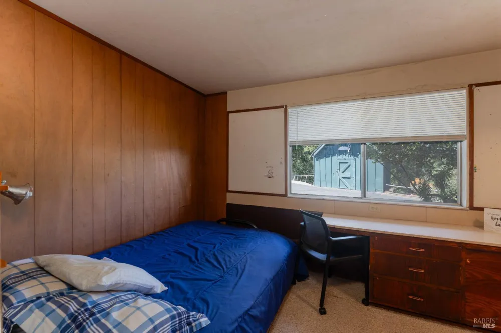 275 Mendocino Place Ukiah, CA 95482