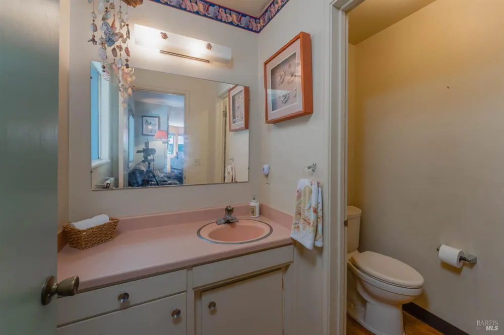 275 Mendocino Place Ukiah, CA 95482
