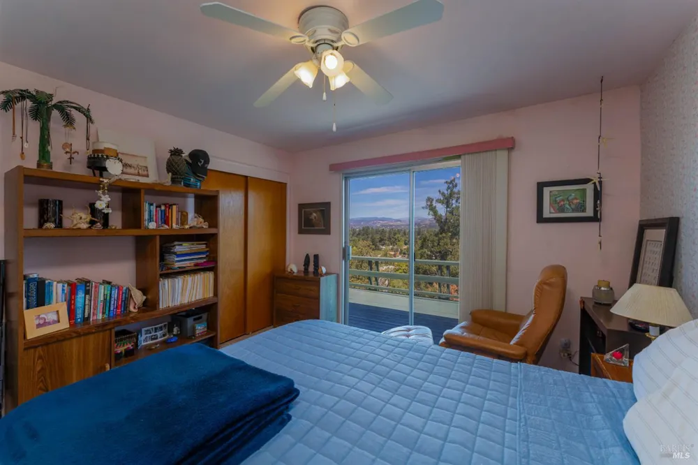 275 Mendocino Place Ukiah, CA 95482