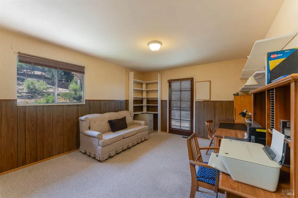 275 Mendocino Place Ukiah, CA 95482