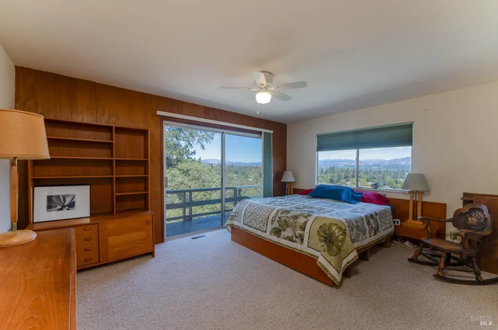 275 Mendocino Place Ukiah, CA 95482