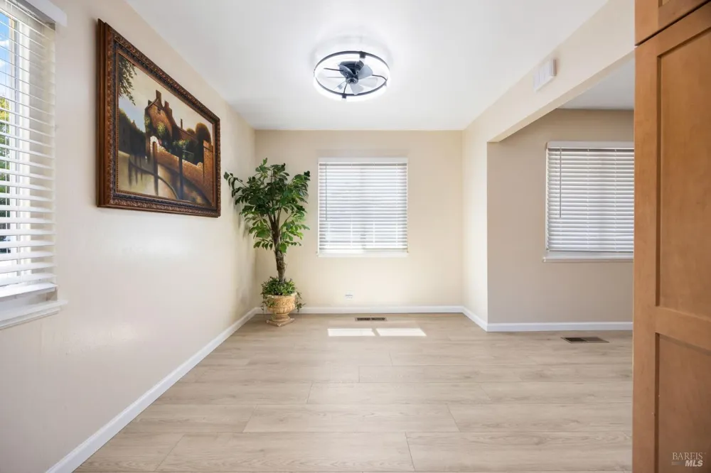 340 Lamont Court Vallejo, CA 94591