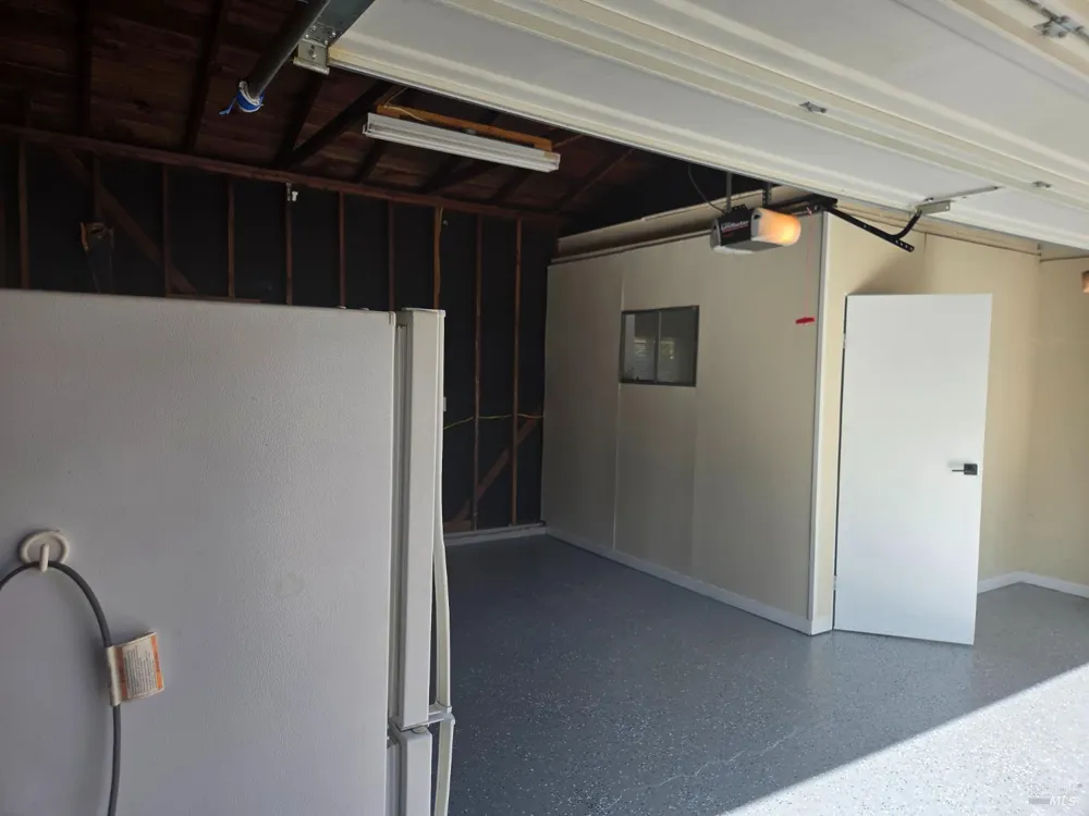 340 Lamont Court Vallejo, CA 94591