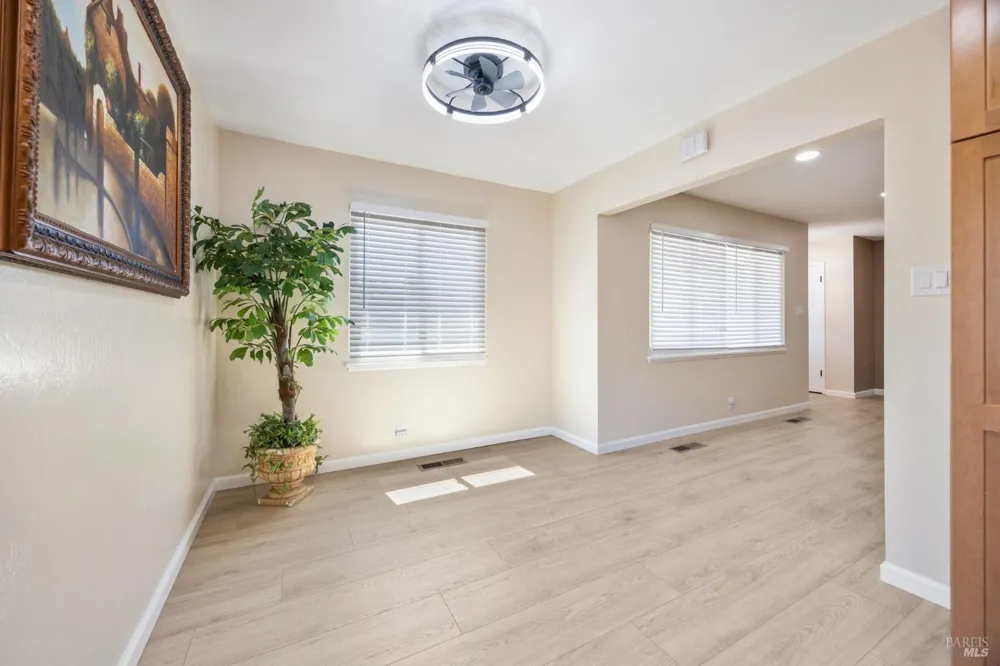 340 Lamont Court Vallejo, CA 94591