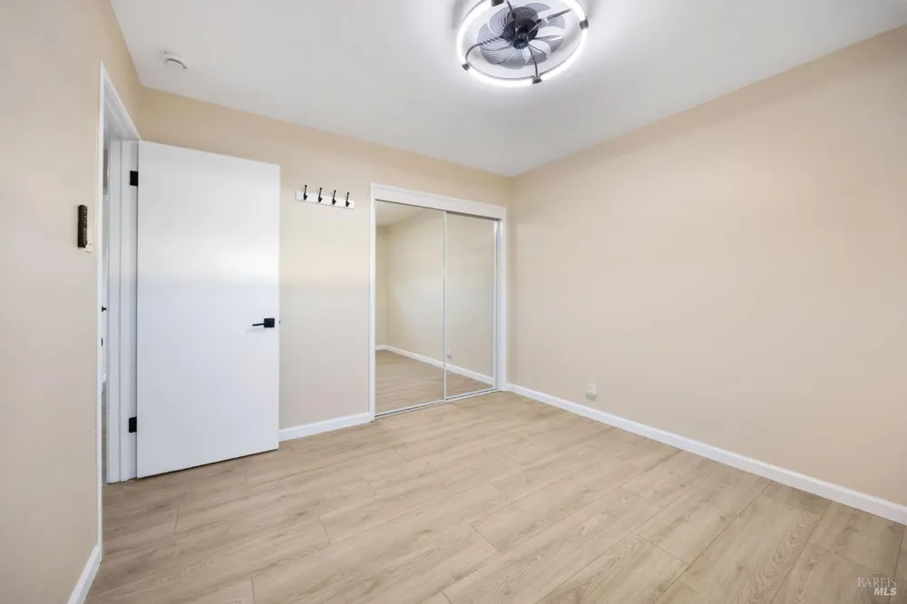 340 Lamont Court Vallejo, CA 94591