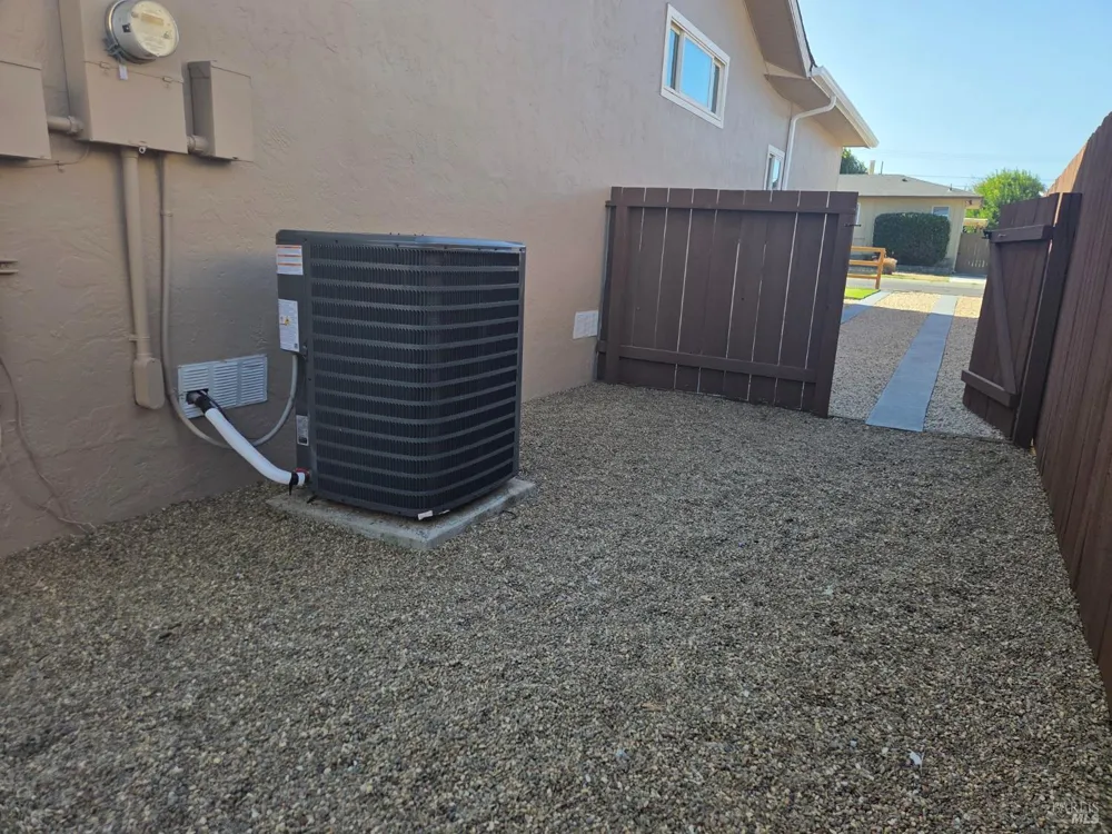 340 Lamont Court Vallejo, CA 94591