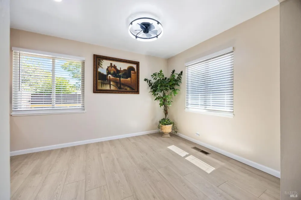 340 Lamont Court Vallejo, CA 94591