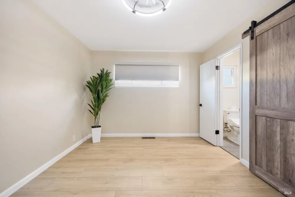 340 Lamont Court Vallejo, CA 94591