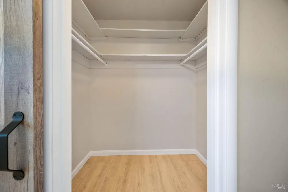 340 Lamont Court Vallejo, CA 94591