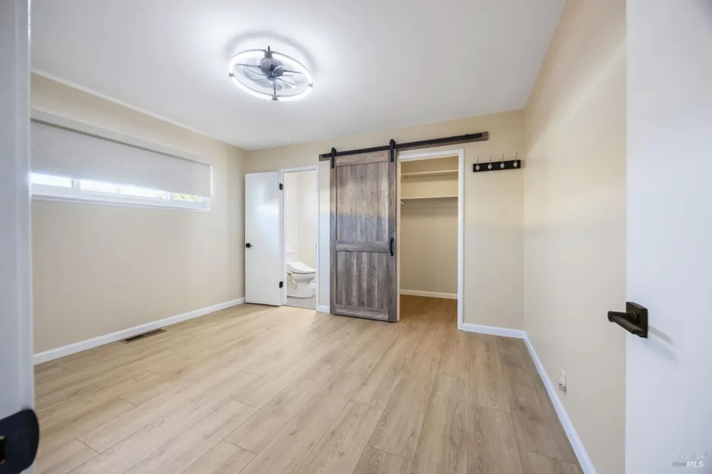 340 Lamont Court Vallejo, CA 94591