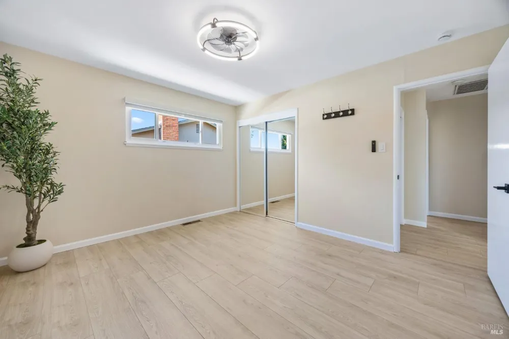 340 Lamont Court Vallejo, CA 94591