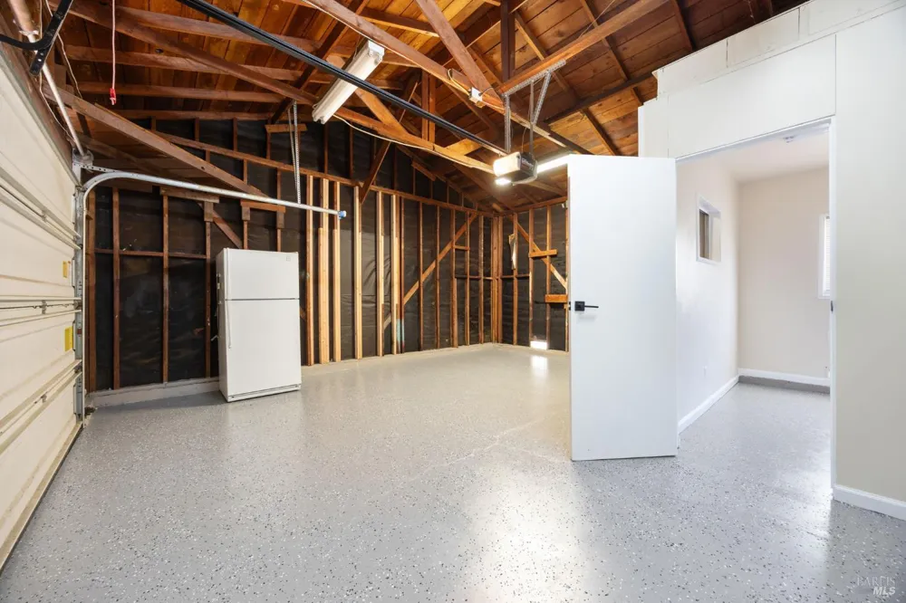 340 Lamont Court Vallejo, CA 94591