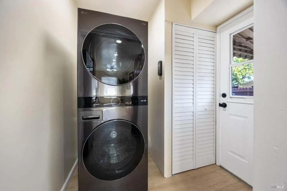 340 Lamont Court Vallejo, CA 94591