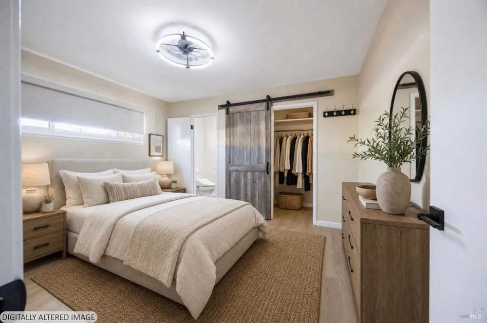 340 Lamont Court Vallejo, CA 94591