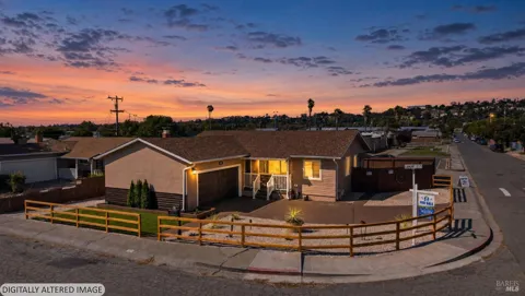 340 Lamont Court