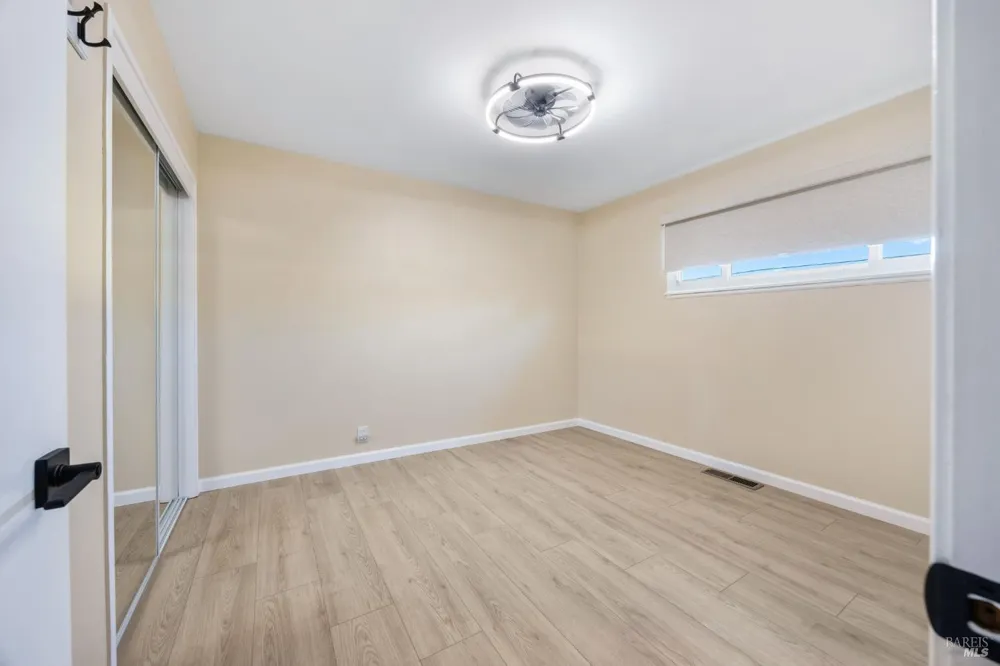 340 Lamont Court Vallejo, CA 94591