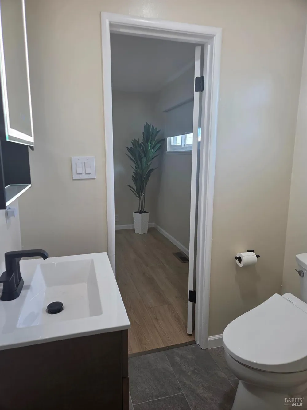 340 Lamont Court Vallejo, CA 94591
