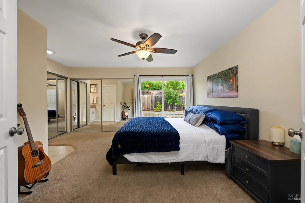 5305 San Luis Avenue Santa Rosa, CA 95409