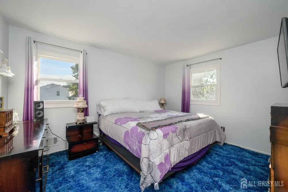 71 Aberdeen Avenue Iselin, NJ 08830