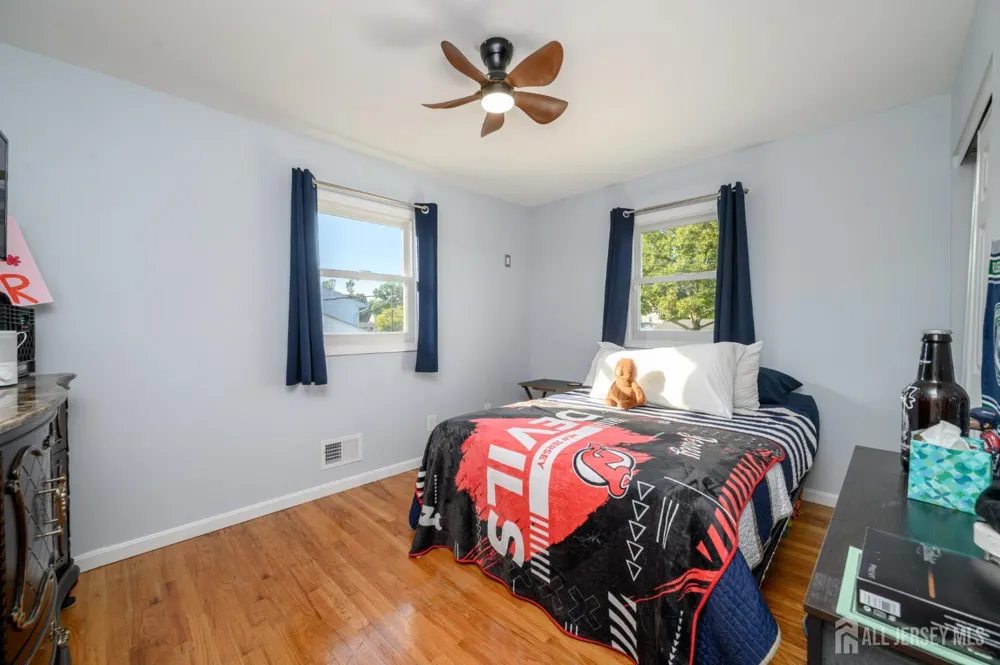 71 Aberdeen Avenue Iselin, NJ 08830