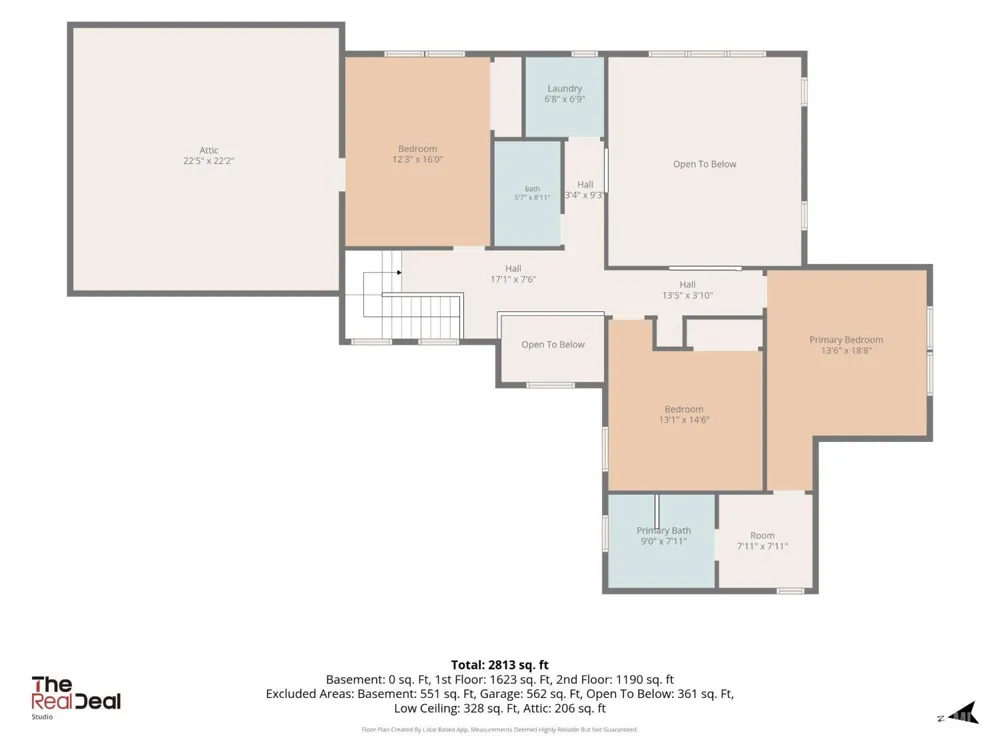 10 Snyder Avenue Sayreville, NJ 08872