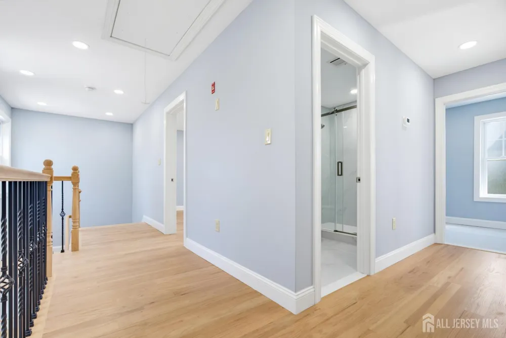 10 Snyder Avenue Sayreville, NJ 08872