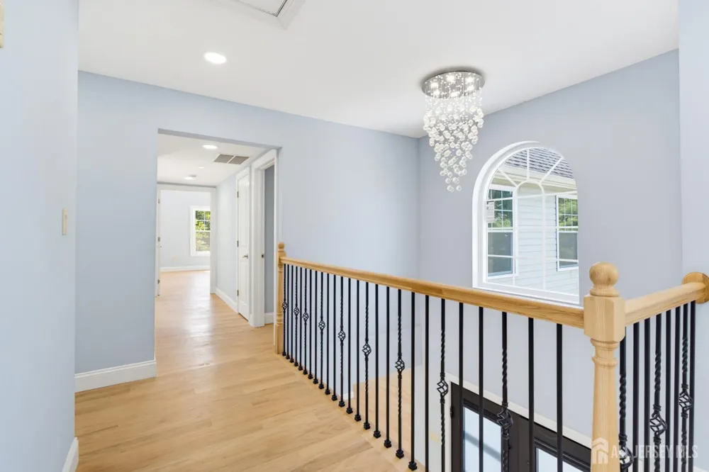 10 Snyder Avenue Sayreville, NJ 08872