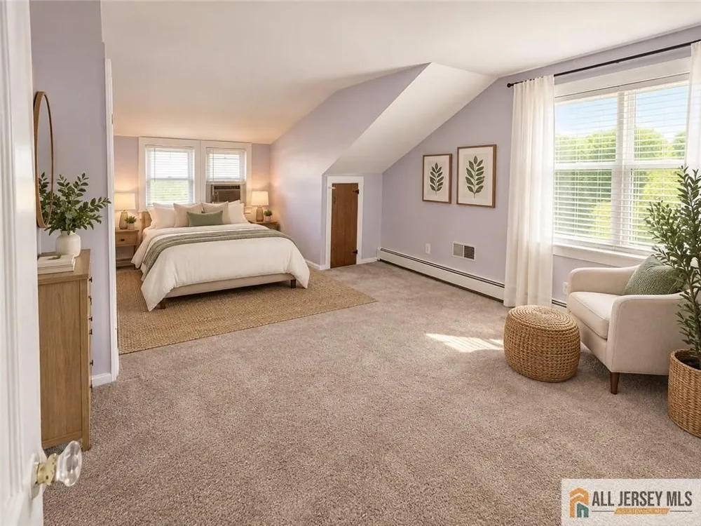 969 Woodcrest Drive Keyport, NJ 07735