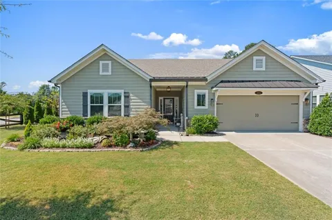 3505 Townley Lane