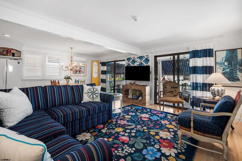 5157 West Ave Ocean City, NJ 08226