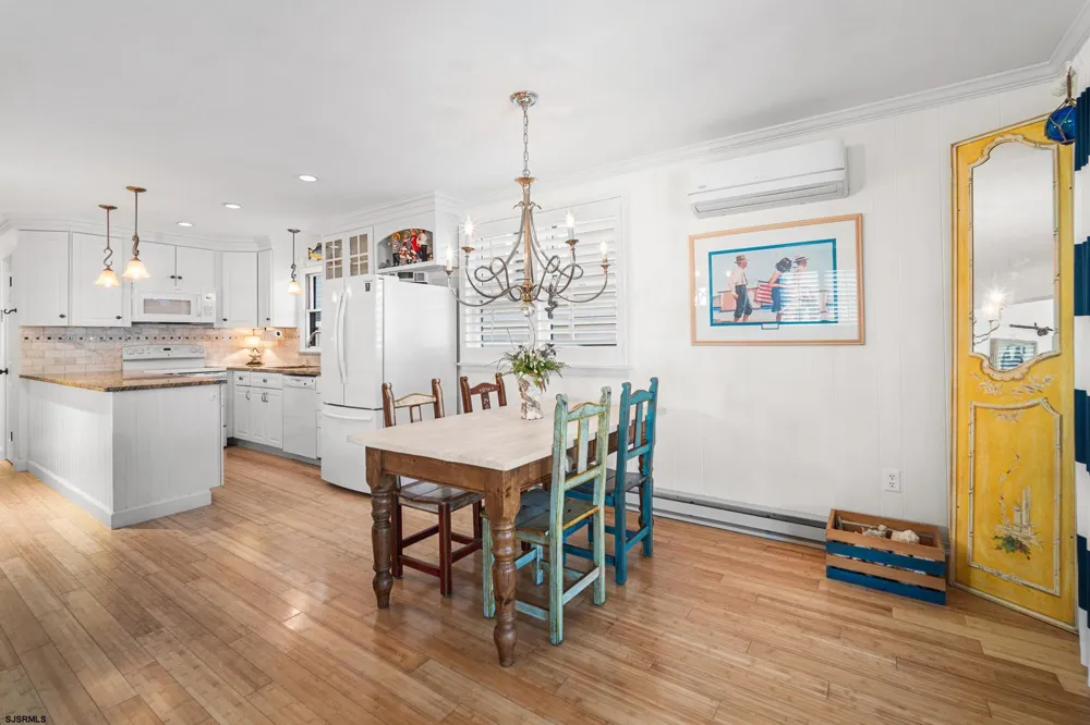5157 West Ave Ocean City, NJ 08226