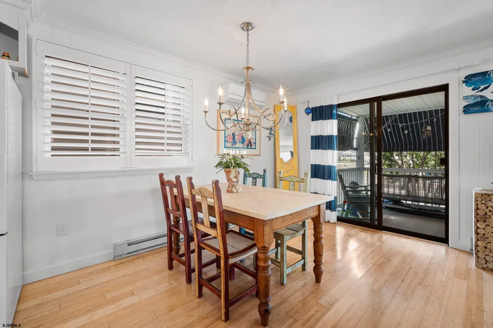 5157 West Ave Ocean City, NJ 08226