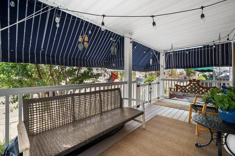 5157 West Ave Ocean City, NJ 08226
