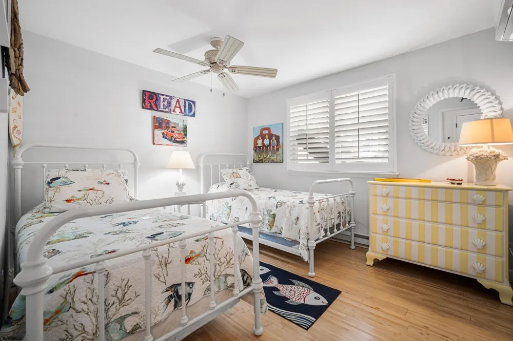 5157 West Ave Ocean City, NJ 08226
